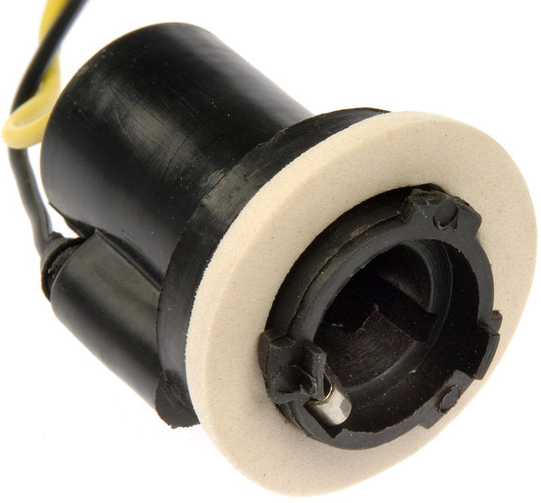 Dorman Turn Signal Light Socket (MPN: 85830)