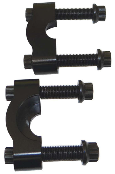 Moroso Universal Joint Retainer Girdle (MPN: 85830)