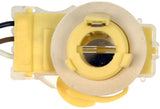 Dorman Turn Signal Light Socket (MPN: 85832)