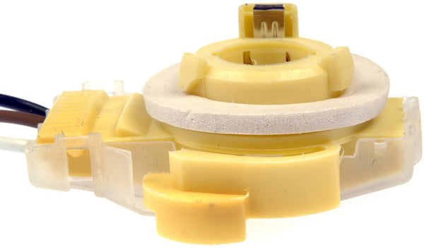 Dorman Turn Signal Light Socket (MPN: 85832)