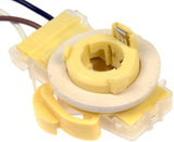 Dorman Turn Signal Light Socket (MPN: 85832)
