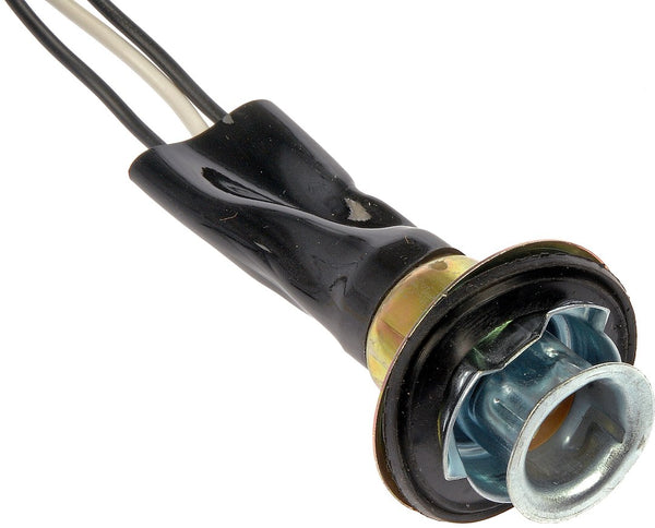 Dorman Turn Signal Light Socket (MPN: 85833)