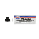MSD Ignition Distributor Drive Gear (MPN: 85833)