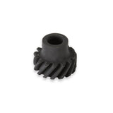MSD Ignition Distributor Drive Gear (MPN: 85833)
