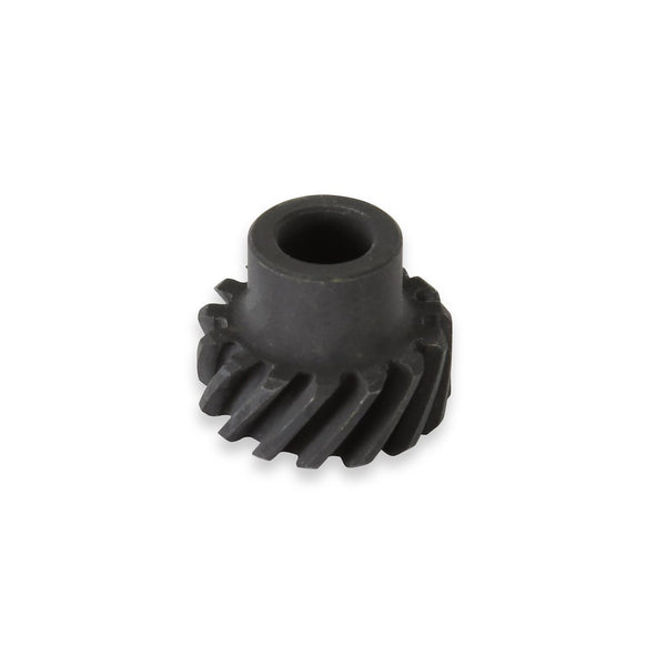 MSD Ignition Distributor Drive Gear (MPN: 85833)