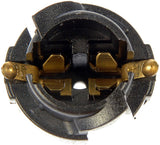 Dorman Instrument Panel Light Socket (MPN: 85835)