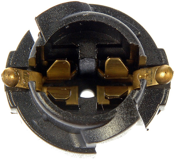 Dorman Instrument Panel Light Socket (MPN: 85835)