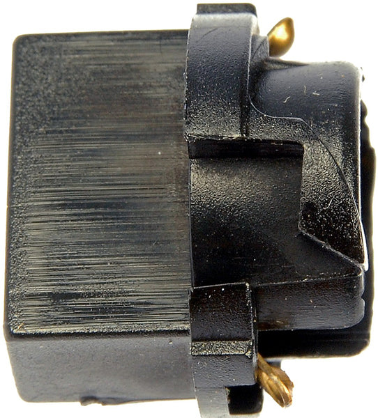 Dorman Instrument Panel Light Socket (MPN: 85835)