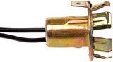 Dorman Brake Light Socket Assembly (MPN: 85860)