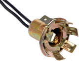 Dorman Brake Light Socket Assembly (MPN: 85860)
