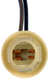 Dorman Side Marker Light Socket (MPN: 85861)