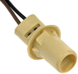 Dorman Side Marker Light Socket (MPN: 85861)