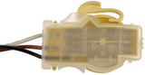 Dorman Turn Signal Light Socket (MPN: 85867)