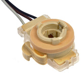 Dorman Turn Signal Light Socket (MPN: 85867)