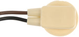 Dorman Side Marker Light Socket (MPN: 85868)