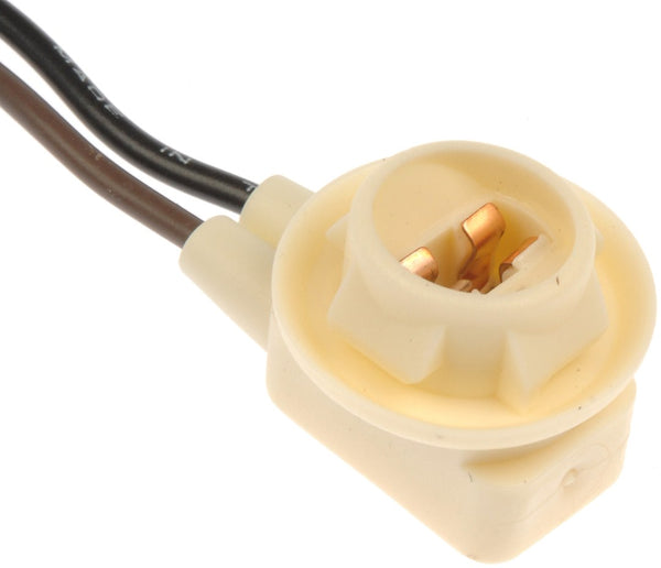 Dorman Side Marker Light Socket (MPN: 85868)