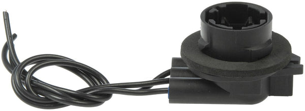 Dorman Tail Light Socket Assembly (MPN: 85881)