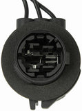 Dorman Tail Light Socket Assembly (MPN: 85881)