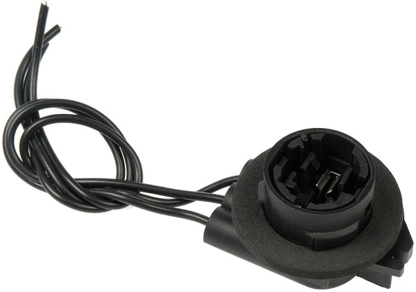Dorman Tail Light Socket Assembly (MPN: 85881)