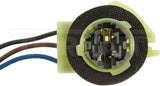 Dorman Turn Signal Light Socket (MPN: 85882)