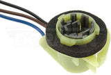 Dorman Turn Signal Light Socket (MPN: 85882)