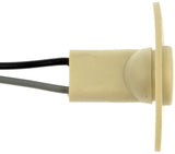 Dorman License Plate Light Socket (MPN: 85889)