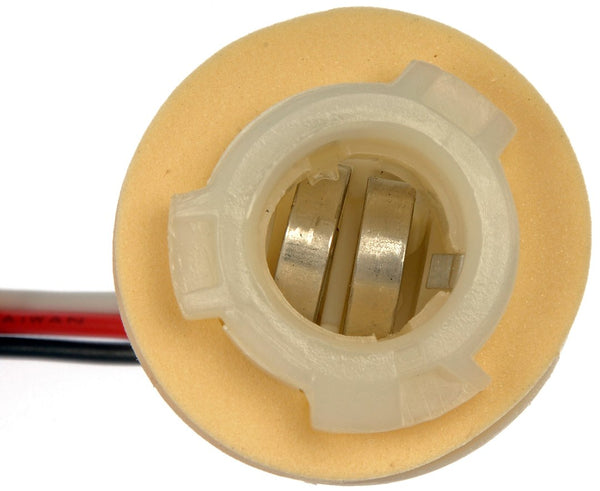 Dorman Turn Signal Light Socket (MPN: 85898)