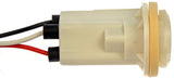 Dorman Turn Signal Light Socket (MPN: 85898)
