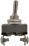 Dorman Multi Purpose Toggle Switch (MPN: 85901)