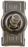 Dorman Multi Purpose Toggle Switch (MPN: 85901)