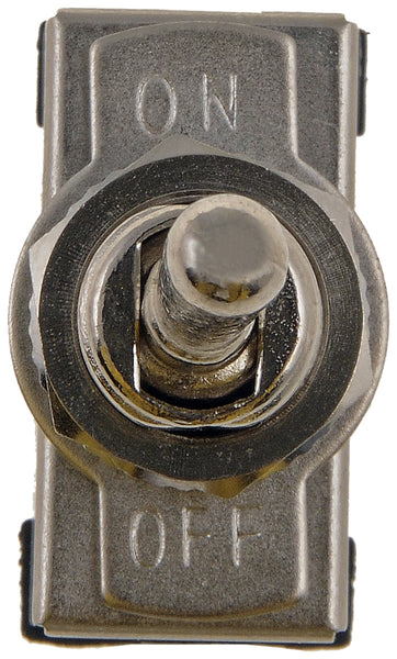 Dorman Multi Purpose Toggle Switch (MPN: 85901)