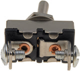 Dorman Multi Purpose Toggle Switch (MPN: 85901)