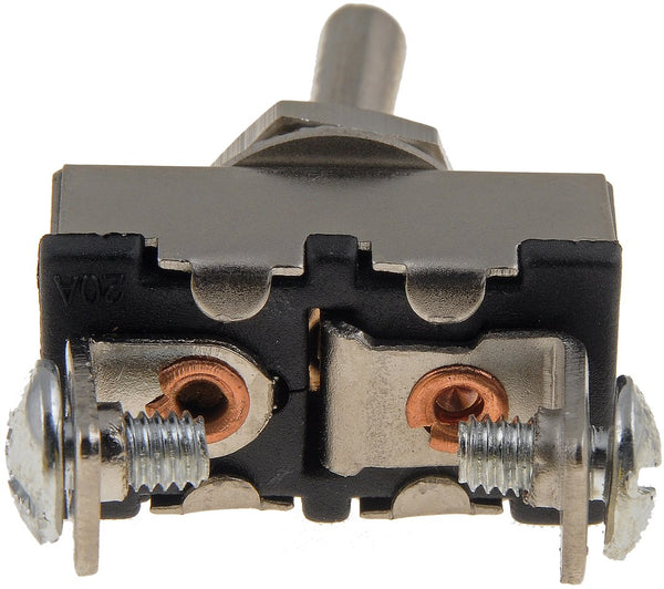 Dorman Multi Purpose Toggle Switch (MPN: 85901)