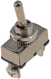 Dorman Multi Purpose Toggle Switch (MPN: 85901)