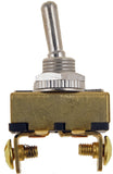 Dorman Multi Purpose Toggle Switch (MPN: 85902)