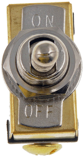 Dorman Multi Purpose Toggle Switch (MPN: 85902)