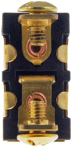 Dorman Multi Purpose Toggle Switch (MPN: 85902)