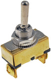 Dorman Multi Purpose Toggle Switch (MPN: 85902)