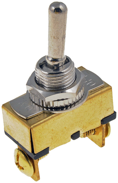Dorman Multi Purpose Toggle Switch (MPN: 85902)