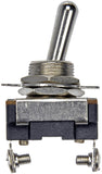Dorman Multi Purpose Toggle Switch (MPN: 85908)