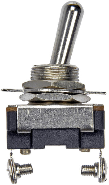 Dorman Multi Purpose Toggle Switch (MPN: 85908)