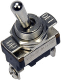 Dorman Multi Purpose Toggle Switch (MPN: 85908)