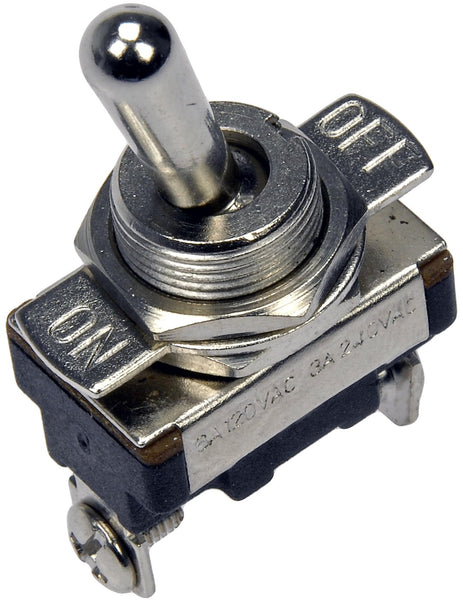 Dorman Multi Purpose Toggle Switch (MPN: 85908)