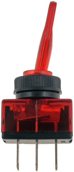 Dorman Multi Purpose Toggle Switch (MPN: 85910)