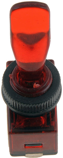 Dorman Multi Purpose Toggle Switch (MPN: 85910)