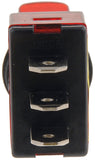 Dorman Multi Purpose Toggle Switch (MPN: 85910)