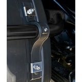 Buyers Products Poly Fender Mounting Kit (MPN: 8591000)