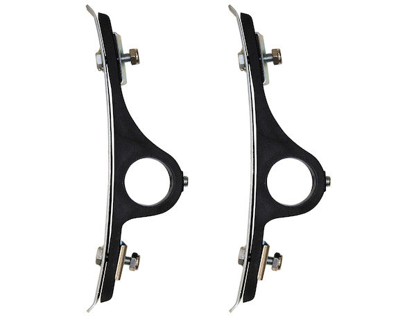 Buyers Products Fender Mounting Kit (MPN: 8591005)