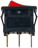 Dorman Multi Purpose Rocker Switch (MPN: 85915)