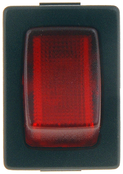 Dorman Multi Purpose Rocker Switch (MPN: 85915)